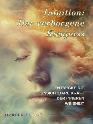 cover image of Intuition